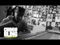 Chingo Bling Bersace Remix Prod By Zaytoven Official Compound Film
