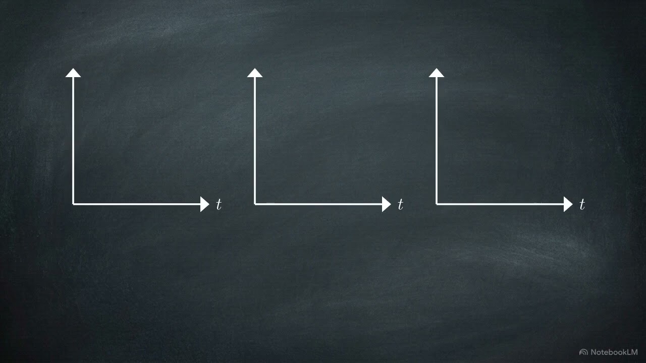 Integrated Rate Laws