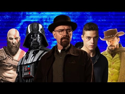 SIGMA IV “Literally me” | Babydoll x The Perfect Girl