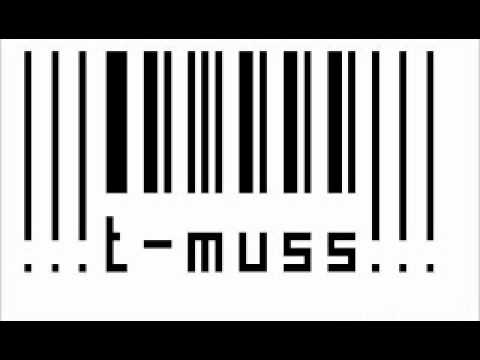 Tim Mason vs Max C - I Found You Anima (T-Muss Vocal Edit)