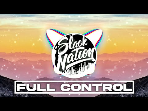 Skeler - Full Control