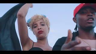 Demmie Vee   Tiff Official Video 1