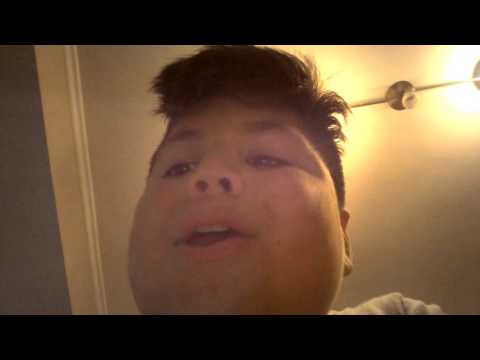 El cie bucett challent  duele demasiado :-(