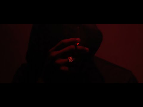 Di'No Blade Brown x Milla - Came From (Official Video) Prod. by Moshuun || Dir. by @25eightfilms