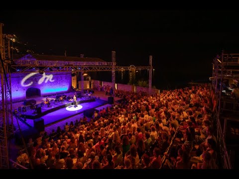 74th Festival | Mariza