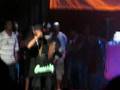 I M A Hustla By Cassidy Nokia Theatre In NYC