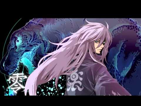 【Kamui Gakupo】Zero【Original】