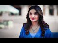 Phoolon Ki Malika Hai Official Video Phoolon Ki Malika Hai Pariyon Ki Rani Hai New Song 2026