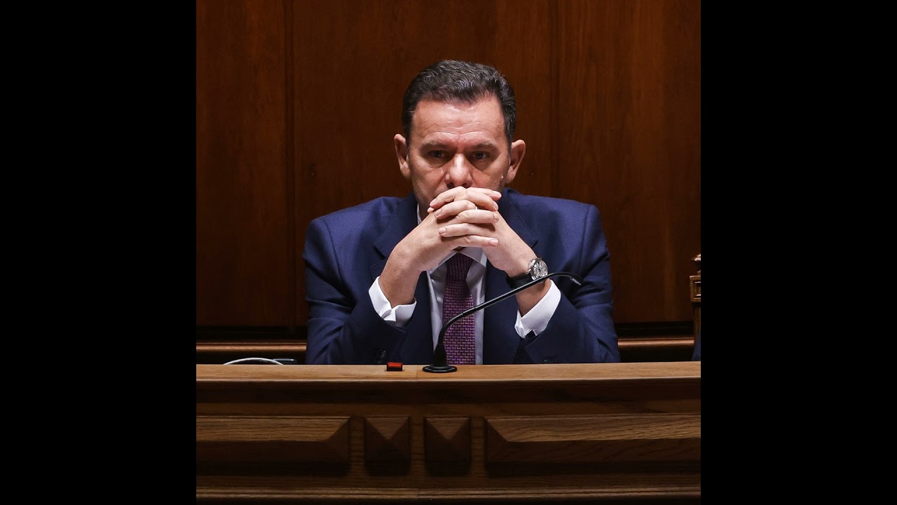 Vamos a eleições e isso vai mudar alguma coisa?