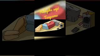 Download lagu nostalgia jaman SMP  ( HIDUPKU SEPI TANPAMU )#shorts #short mp3