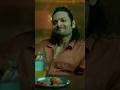 Ali Fazal CAUGHT Fatima Sana Shaikh LYING To Him Ft Aditya Roy Kapur MetroInDino
