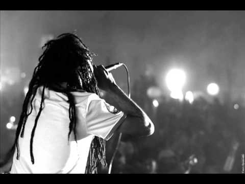 Manasseh vs. Brother Culture - Supernova (NSE Remix)