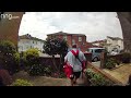 Our Royal Mail Postman Is A STAR
