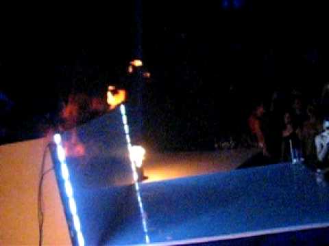 MOR AVRAHAMI @ KARMABEAT - MEXICO! 31.JAN.2010 -  OPEN SET! MYSPACE OF MUSIC - INTRO MIX!