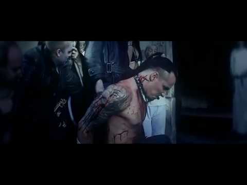 Alas The Lord Is Upon Me video
