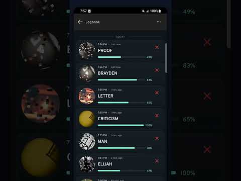 Ghost Oracle: Ghost Detector