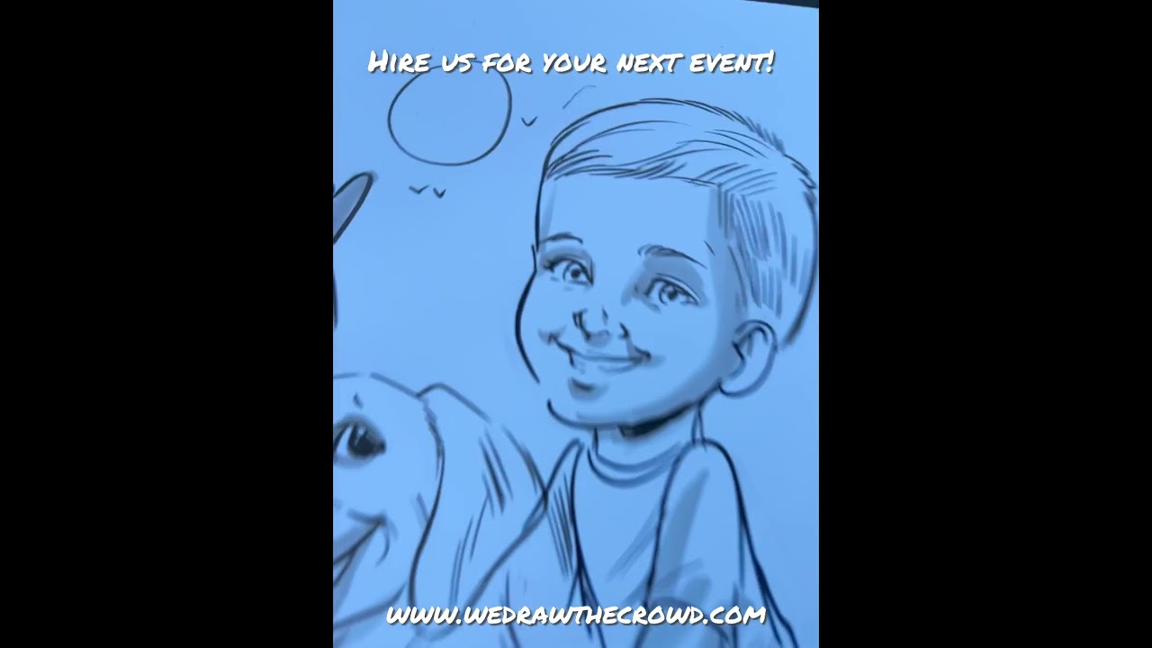 Promotional video thumbnail 7 for Nef Melendez