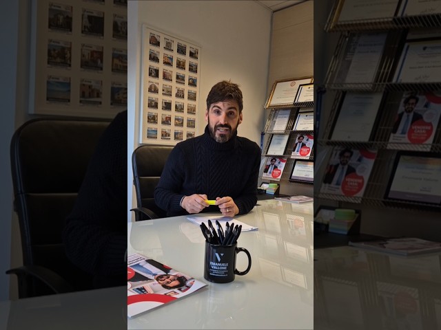 Locazione negozio Modena