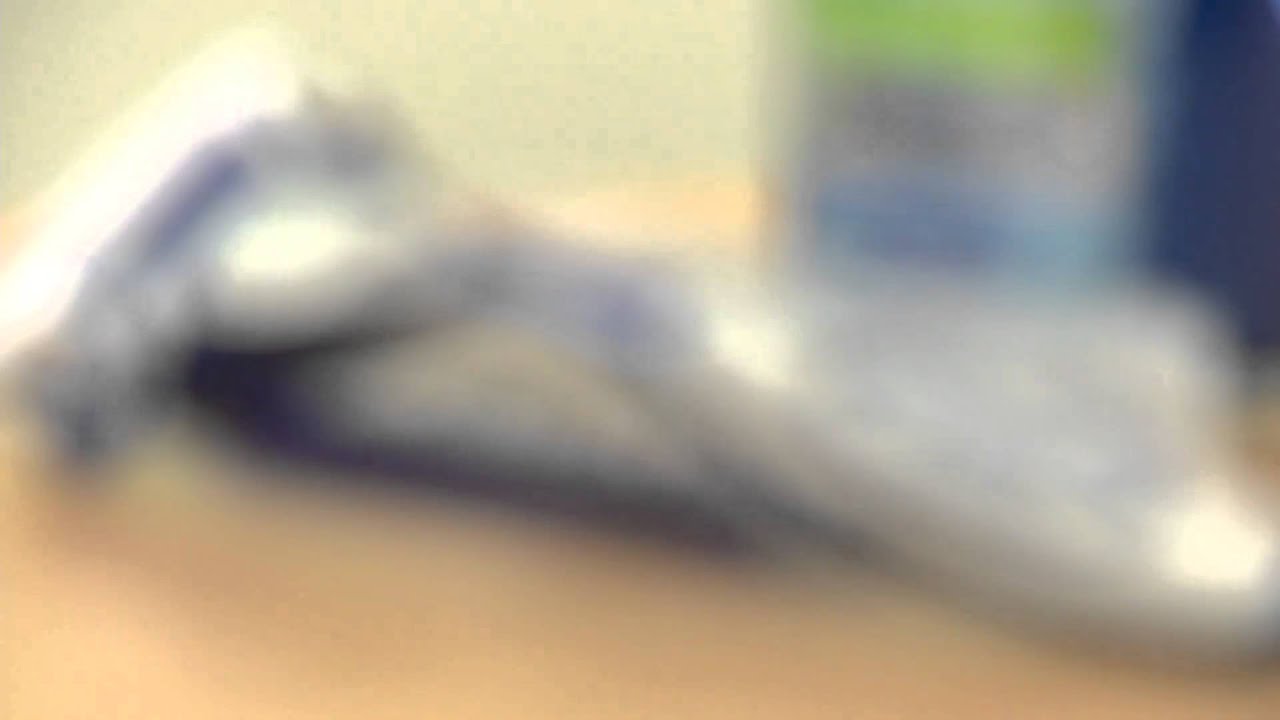 Wilkinson Sword Hydro 5 - Which first look review