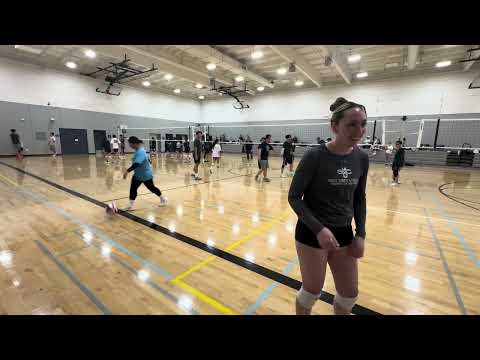 2025-04-30 TBD Mighty vs Convexity G2