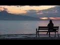 New York, New York! (Boston Pops) (Lyrics) Beautiful & Romantic 4K Music Video Album! H.D.