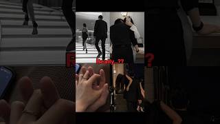 Download lagu 'Dark romance'||🌚🖤 #aesthetic#fypシ゚viral #trending#love#romantic#shorts mp3 Download lagu 'Dark romance'||🌚🖤 #aesthetic#fypシ゚viral #trending#love#romantic#shorts mp3