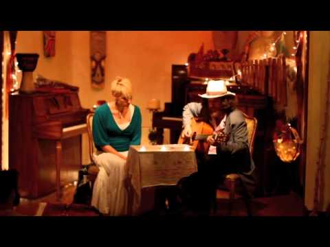 Papa Bear and the Easy Love- Forgiveness