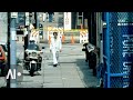 Elliott Smith - Miss Misery (HQ • HD • 4K)