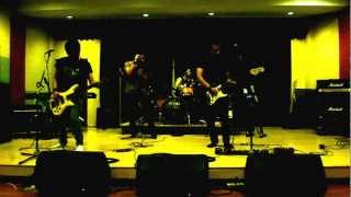 Download lagu Mahir's - Sang Prabu Ost' Raden Kian Santang MNCTV mp3 Download lagu Mahir's - Sang Prabu Ost' Raden Kian Santang MNCTV mp3