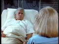Dynasty Season 6 Episode 16 You Re Not Krystle