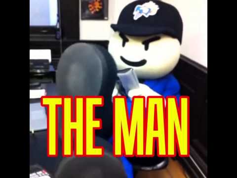 The Duck Down Man (Episode 1)