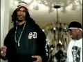 Snoop Dogg Snoop D O Double G Fan Video