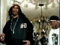 Snoop Dogg -Snoop D.O double G (Fan Video ...