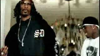 Snoop D.O. Double G Music Video