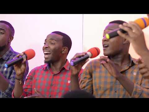 Asante Virtual Concert