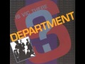Department S - Just Pretend