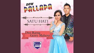 Download lagu Satu Hati mp3