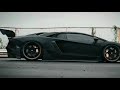 Car Lover Video Super Car Driving Video Car Lover Status Video Supercars Car Carlover
