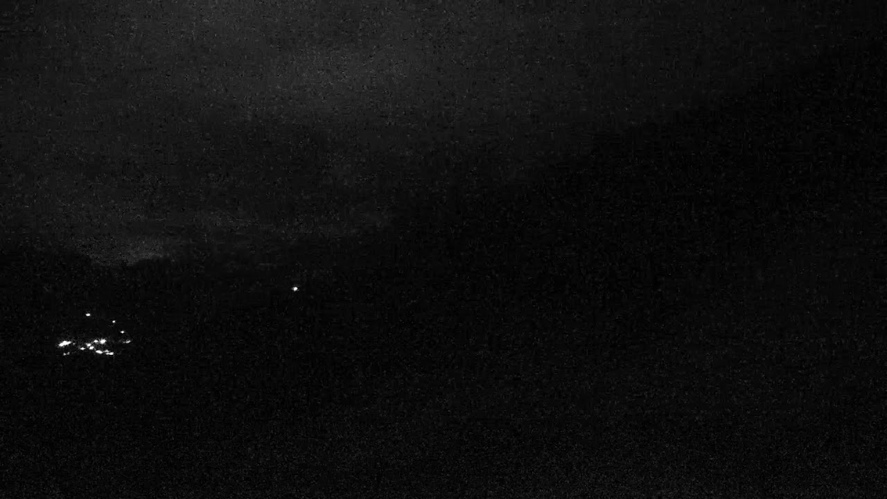 Vallouise-Pelvoux - Webcam Pelvoux Vallouise 1800