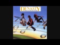 Dynasty - Adventures In The Land Of Music