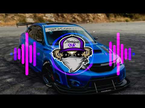 MEGA DIA DOS NAMORADOS - MC RAFA ORIGINAL e MC XODOZINHO //GRAVE (BASS-BOOSTED)