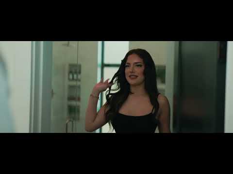 Conjunto Relincho - Migajero (Video Oficial)