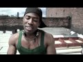 Step Up 3D Behind The Scenes Sometimes We Flow