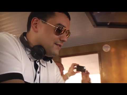 LONGO&WILLOW  HD Ibiza promo Video