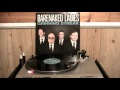 Barenaked Ladies - Limits (Vinyl)