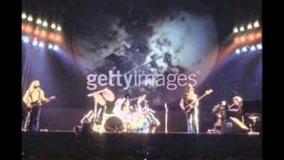 Pink Floyd - Dark Side Of The Moon Live At Wembley 1974 (Full)