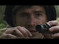 Tom Sizemore in Saving Private Ryan (1998) German Radar Station HD