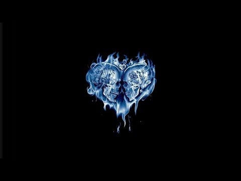 Video thumbnail for ​i wonder what blue fire feels like