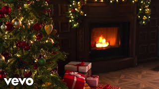 Celtic Woman - Have Yourself a Merry Little Christmas (2025 Version / Visualizer)