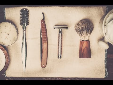 Topplistan på skönhetsprodukterna